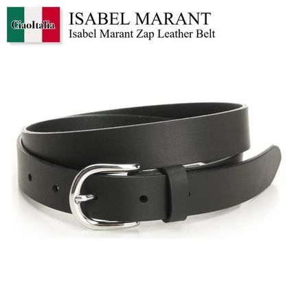 Isabel Marant(イザベルマラン) ベルト(レディース) - ブランド通販のBUYMA