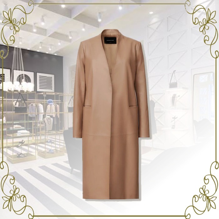 秋田書店 C105 特典 缶バッジ 桃源暗鬼 一ノ瀬四季 5つ