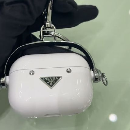 AirPods Proケース PRADA(プラダ) - ブランド通販のBUYMA