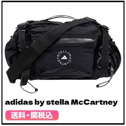 adidas by Stella McCartney(アディダスバイステラマッカートニー