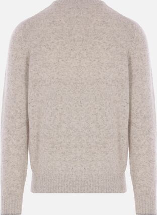 BRUNELLO CUCINELLI(ブルネロクチネリ) ニット・セーター(メンズ