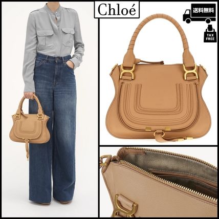 Chloe Marcie(クロエ マーシー) バッグ・カバン(レディース