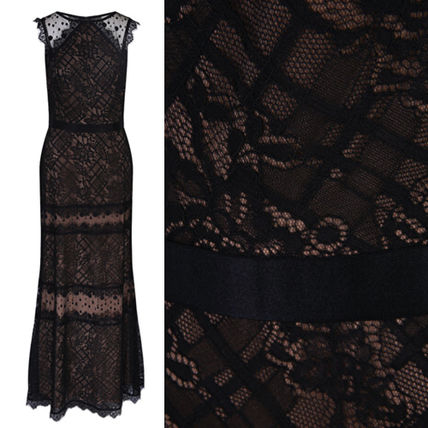 TADASHI SHOJI(タダシ ショウジ) ワンピース(レディース) - ブランド