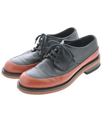 MARNI(マルニ) ドレスシューズ・革靴・ビジネスシューズ(メンズ