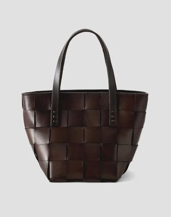 ベルギー発『Dragon Diffusion(ドラゴン ディフュージョン) 』レザー