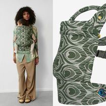 artipoppe(アーティポッペ) - ブランド通販のBUYMA