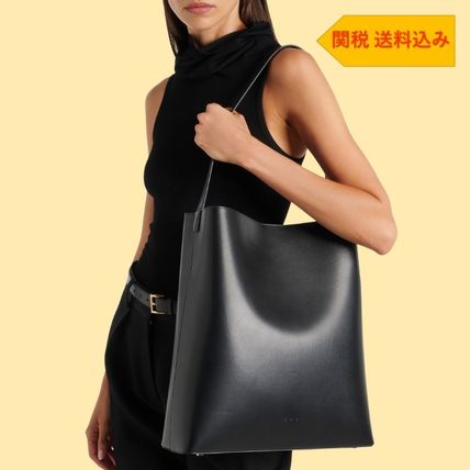 AESTHER EKME(エスターエクミ)の商品一覧 - ブランド通販のBUYMA