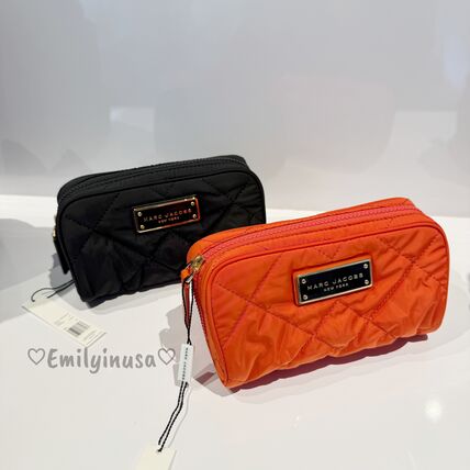 オレンジ系 MARC JACOBS(マークジェイコブス) - ブランド通販のBUYMA