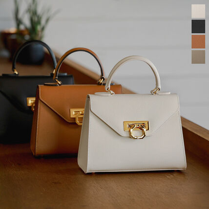 CARBOTTI(カルボッティ) バッグ・カバン(レディース) - ブランド通販の