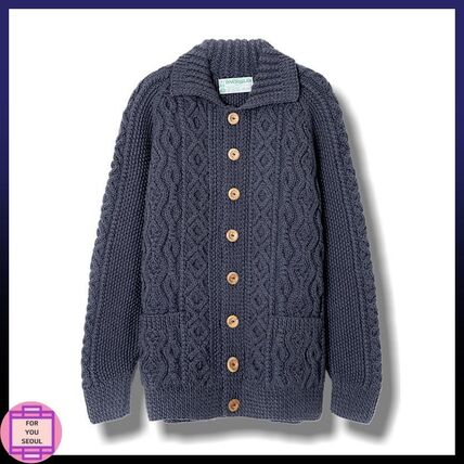 BTS/防弾少年団(バンタン) カーディガン(メンズ) - ブランド通販のBUYMA