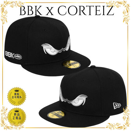 メッシュキャップ CORTEIZ(コーテイズ) キャップ(メンズ) - ブランド