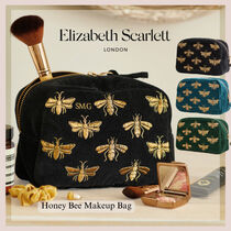 Elizabeth Scarlett(エリザベススカーレット) - ブランド通販のBUYMA