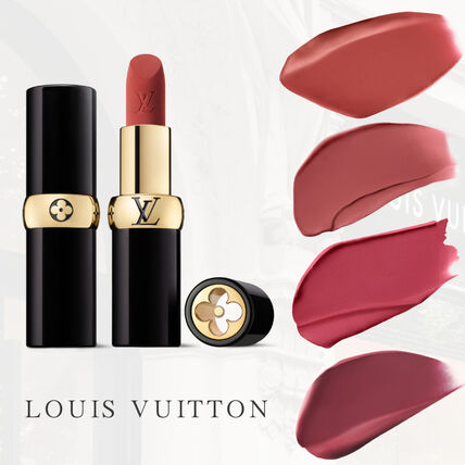 Louis Vuitton(ルイヴィトン) リップグロス・口紅(ビューティー