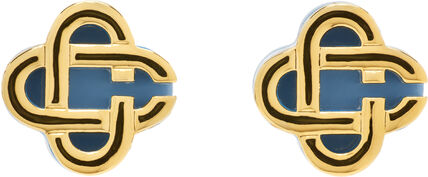 Casablanca(カサブランカ) ピアス(メンズ) - ブランド通販のBUYMA