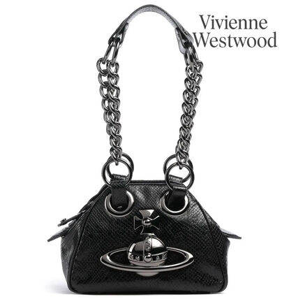 チェーン Vivienne Westwood(ヴィヴィアンウエストウッド) バッグ
