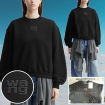 Alexander Wang(アレキサンダーワン)のレディース スウェット