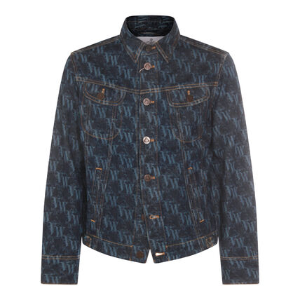 Vivienne Westwood(ヴィヴィアンウエストウッド) アウター・ジャケット