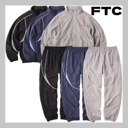 FTC(エフティーシー) セットアップ(メンズ) - ブランド通販のBUYMA