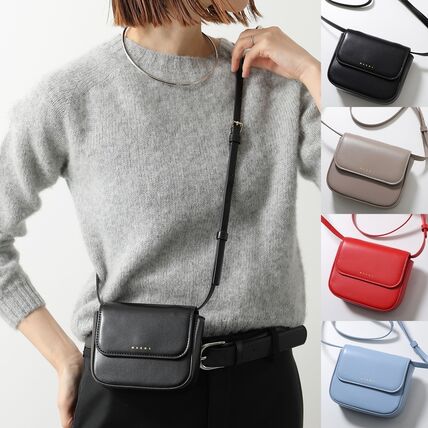 ストラップ MARNI(マルニ) - ブランド通販のBUYMA