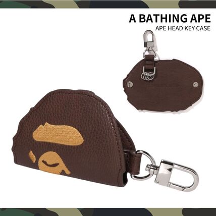 迷彩 A BATHING APE(アベイシングエイプ) 2ページ目 - ブランド通販のBUYMA