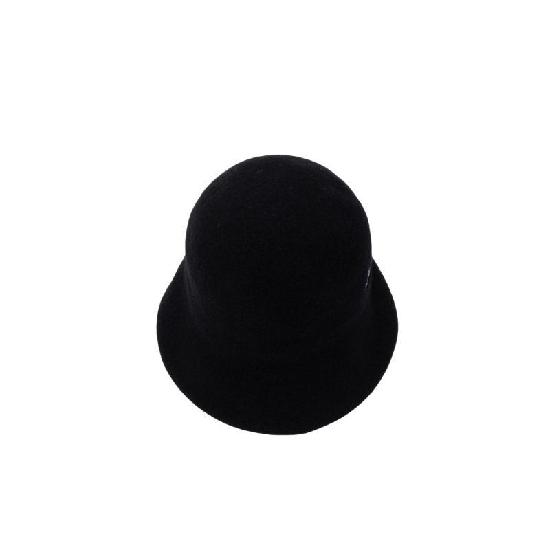 Vivienne Westwood】ワンポイントORB クロッシェ (Vivienne Westwood