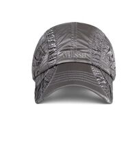 ATiiSSU(アティシュ)のレディース キャップ 人気アイテムランキング