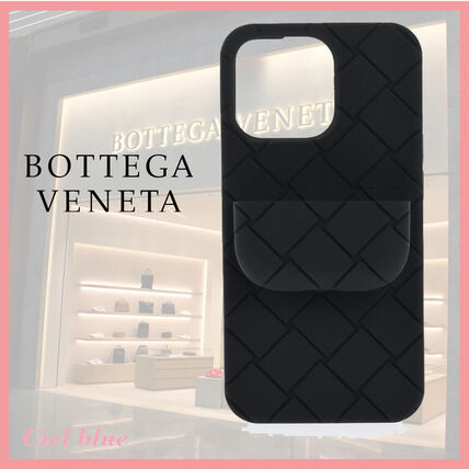 iphone13 BOTTEGA VENETA(ボッテガヴェネタ) - ブランド通販のBUYMA