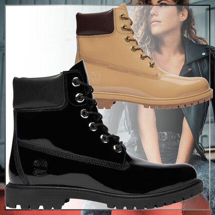 24.5cm Timberland(ティンバーランド) ショートブーツ・ブーティ