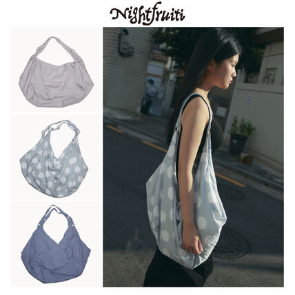 韓国 NIGHTFRUITI(ナイトフルーティー) - ブランド通販のBUYMA