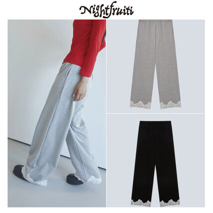 韓国 NIGHTFRUITI(ナイトフルーティー) - ブランド通販のBUYMA