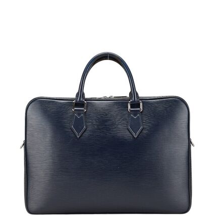 Louis Vuitton(ルイヴィトン) ビジネスバッグ・アタッシュケース
