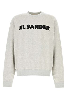 Jil Sander(ジルサンダー) スウェット・トレーナー(メンズ) - ブランド