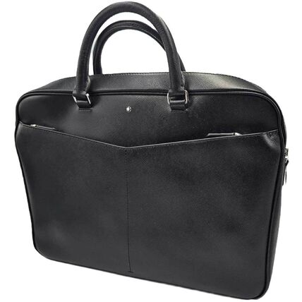 Montblanc(モンブラン) ビジネスバッグ・アタッシュケース(メンズ