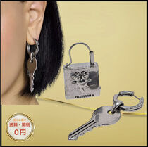 heaven BY MARC JACOBS(ヘブンバイマークジェイコブス)のレディース