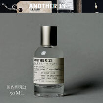 LELABO(ルラボ) / ANOTHER 13(アナザー 13) ビューティー 香水