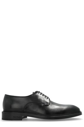 Paul Smith(ポールスミス) ドレスシューズ・革靴・ビジネスシューズ