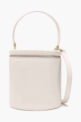 STAUD(スタウド) かごバッグ(レディース) - ブランド通販のBUYMA