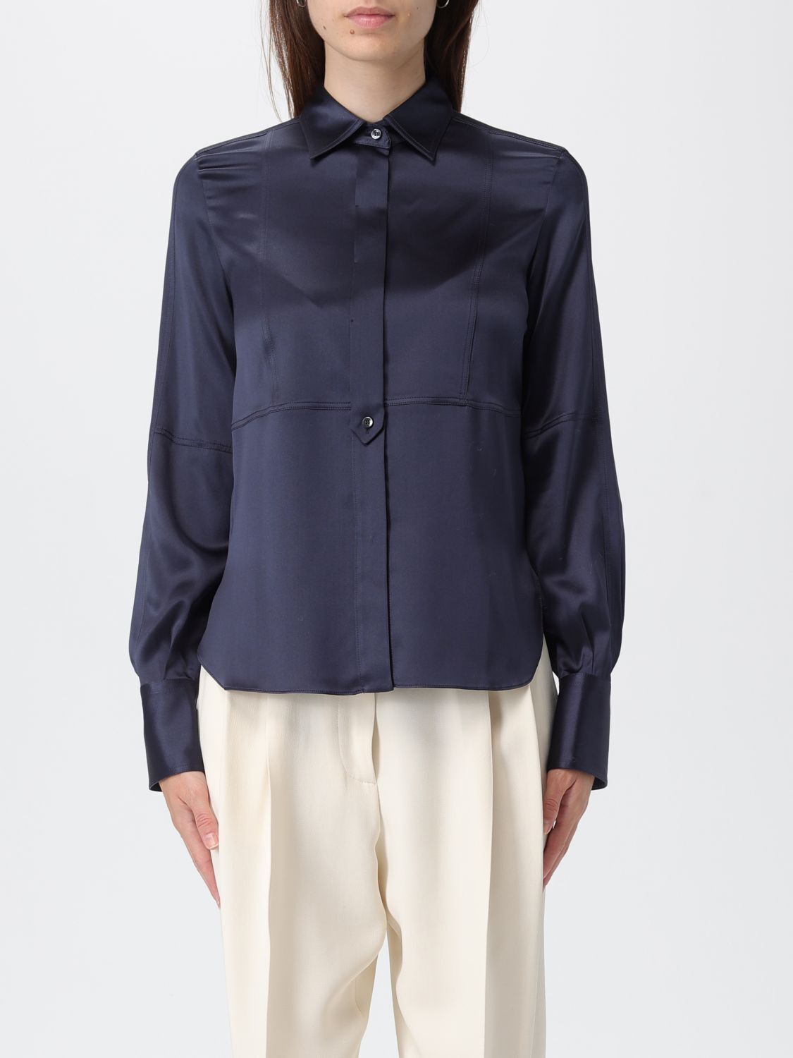 Roy 千恵子 片口大鉢