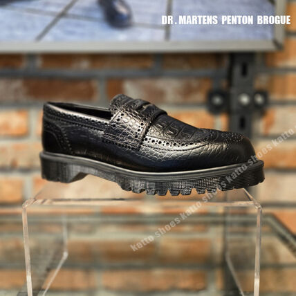 日本未入荷 Dr.Martens(ドクターマーチン) - ブランド通販のBUYMA