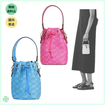 MOREAU PARIS(モローパリ) ショルダーバッグ・ポシェット(レディース