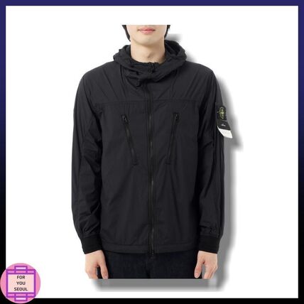 2024 SS(春夏) STONE ISLAND(ストーンアイランド) - ブランド通販のBUYMA