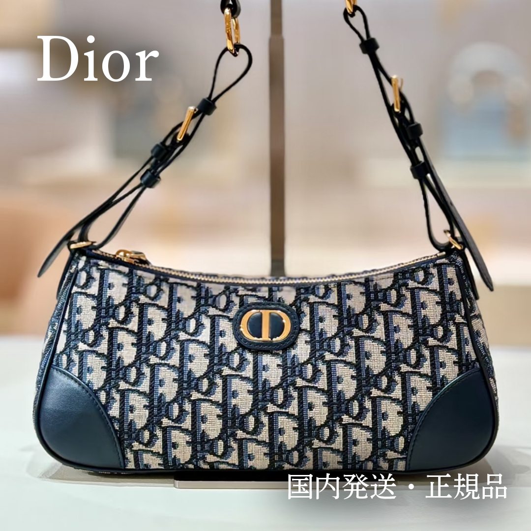 Ajn EGFaceクリーム90g フェイス＆ボディクリーム ヒルコスの通販はau