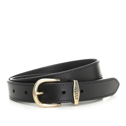 Isabel Marant(イザベルマラン) ベルト(レディース) - ブランド通販のBUYMA