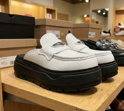 Nike エア ジョーダン ミュール ウィメンズシューズ (Nike/サンダル