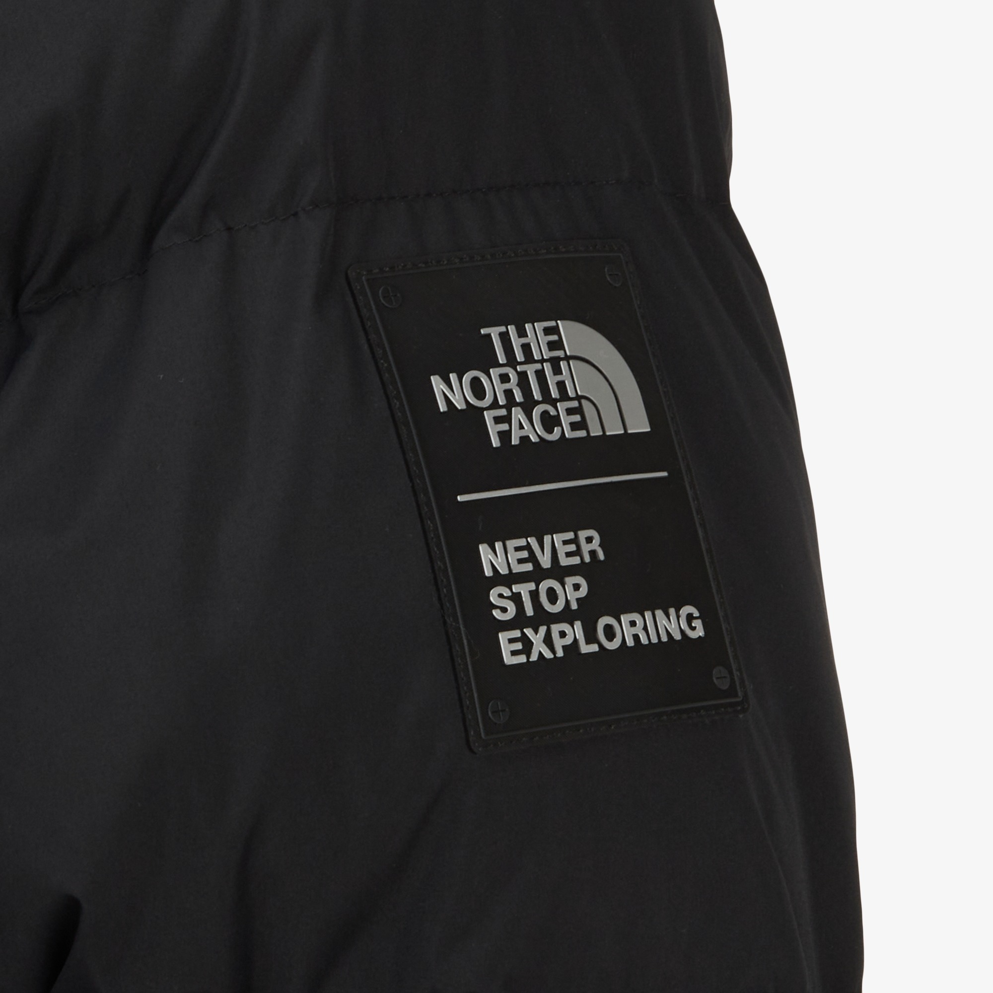 ノースフェイス] M'S ASPEN EX ON BALL ジャケット☆新作・25AW (THE