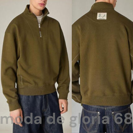 BOTTEGA VENETA(ボッテガヴェネタ) スウェット・トレーナー(メンズ