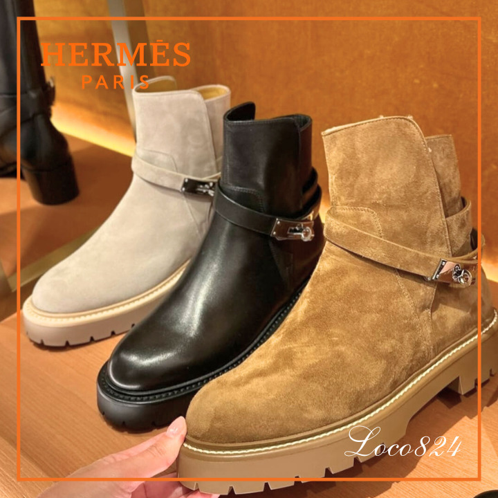 80年代 mcdonald's チキンマックナゲット トランスライト