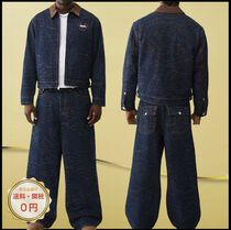 TRUE RELIGION(トゥルーレリジョン)のメンズ セットアップ 人気