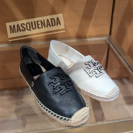 エスパドリーユ Tory Burch(トリーバーチ) - ブランド通販のBUYMA