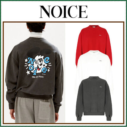 verdy NOICE(ノイス) - ブランド通販のBUYMA